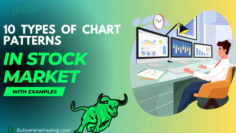 10-Types-of-Chart-Patterns-in-Stock-Market