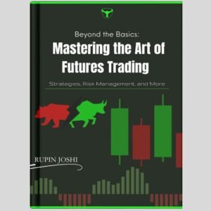 Mastering the Art of Futures Trading
